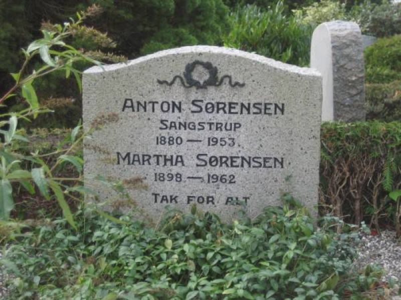 Martha  Soerensen .jpg